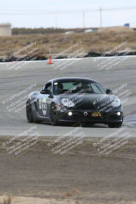 media/Nov-23-2024-Audi Club (Sat) [[15daef888f]]/Y Group/Session 3 (Off Ramp)/